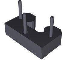 KIT,RWU35-E-OS-4100 Langzeit-Schmiereinheit, INA