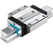 1851-222-10 Fuehrungswagen, Gr,25/0,08C/Kl,P, Bosch-Rexroth