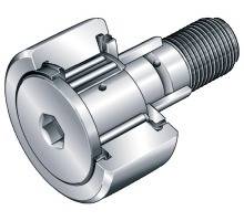 KRE40-PP-A Kurvenrolle, mit Exzenter, INA