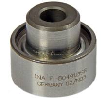 F-80491,BSR Bandspannrolle, INA