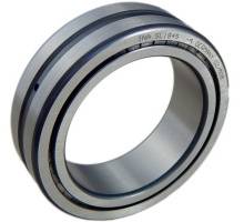 SL184926-A Zylinderrollenlager, vollrollig, INA