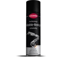Caramba 60250001, 500 ml Spraydose Industriereiniger, Caramba