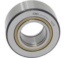 NUTR25 Stuetzrolle, IDC