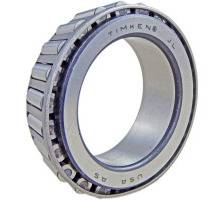 L420449-30000 Innenring, fuer Kegelrollenlager, Timken
