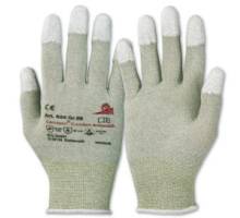 624, Gr,6 Camapur Comfort Anti Spezialhandschuhe, KCL