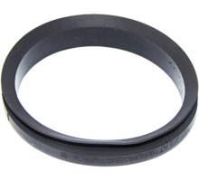 V 60 S V-Ring, 65FKM900/907, Forsheda, Forsheda