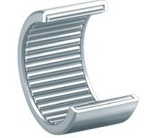 HN2020 Nadelhuelse, INA