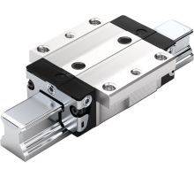 1631-794-20 Fuehrungswagen, Alu, Gr,30/spielfrei/Kl,N, Bosch-Rexroth