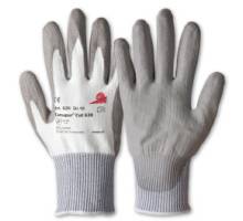 620, Gr,8 Camapur Cut Schnittschutzhandschuhe, KCL