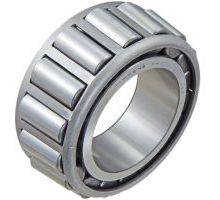 HH926749 Innenring, fuer Kegelrollenlager, Timken