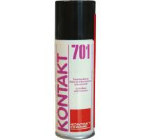 CRC 701, 200 ml Spraydose Kontaktspray, CRC