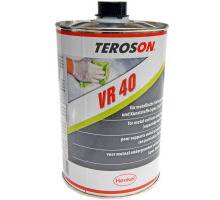 Teroson VR 40, 1 l Verduenner, TEROSON