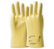 109, Gr,9 Gobi Schutzhandschuhe, mechanisch, KCL