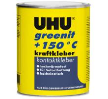 45400, 645 g Dose UHU Greenit, Kraftkleber, UHU