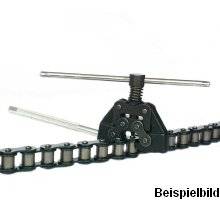 CT 101 Kettentrenner, 06B-1 bis 12B-1, iwis