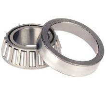 L45449/L45410 Kegelrollenlager, Timken