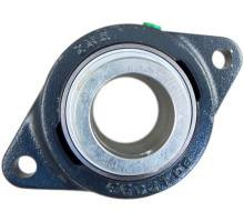 TCJT50-XL-N Flanschlagereinheit, oval, INA