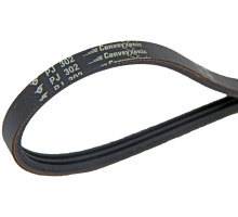 2 PJ 256, Conveyxonic Keilrippenriemen, Hutchinson