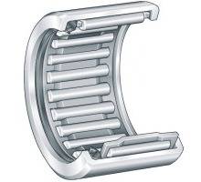 HK1214-RS-L271 Nadelhuelse, INA