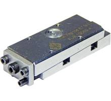 VUS26126-A Zustellkeil, INA