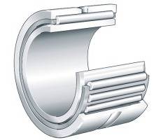 NKI80/25-XL Nadellager X-Life, leichte Reihe, INA