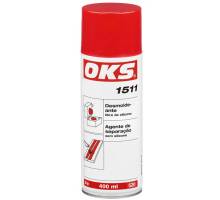 OKS 1511, 400 ml Spraydose Trennmittel, OKS