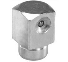 D3 A 6 MM Trichternippel, Umeta