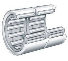 RNA6913-ZW-XL Nadellager X-Life, INA