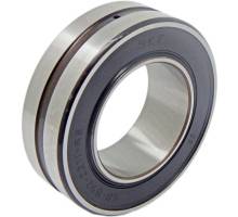 BS2-2220-2RS5K/VT143 Pendelrollenlager Explorer, abgedichtet, SKF