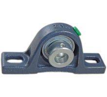 PASE20-XL-N Stehlagereinheit, mit langem Fu�, INA