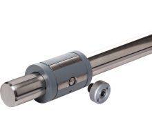 0696-016-00 Drehmomentkugelbuchse, 16X26X36, Bosch-Rexroth