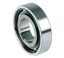 AS 40 Einbaufreilauf, ungelagert, Stieber