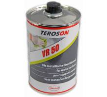 Teroson VR 50, 1 l Dose Verduenner, TEROSON