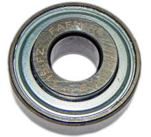 204PY3 Rillenkugellager, Timken