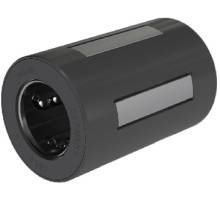 0658-210-40 Kugelbuchse, 10X17X26, Bosch-Rexroth