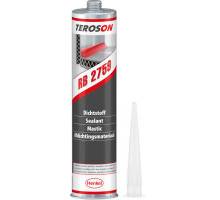 Teroson RB 2759 CR, 310 ml Kartusche 1K-Butyl-Dichtstoff, TEROSON