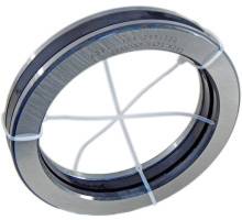 81226-TV Axial-Zylinderrollenlager, INA