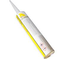 Epple 37, 310 ml Kartusche Dichtungsmasse, Epple