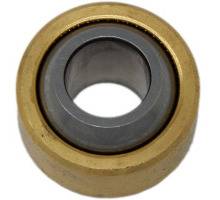 GE10-PW Gelenklager, Elges