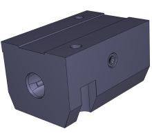 KTHK50-B-PP-AS Tandem-Einheit, INA