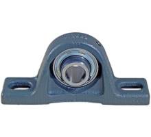 RASEY80-XL Stehlagereinheit, mit langem Fu�, INA