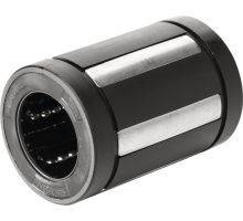 0670-030-00 Kugelbuchse, 30X47X68, Bosch-Rexroth