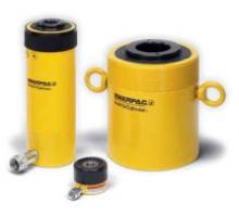 RCH-123 Hohlkolbenzylinder, 13 t, Enerpac