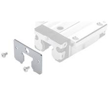 1620-210-30 Blechabstreifer, (1620-210-00), Bosch-Rexroth