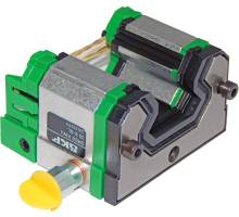 KIT,RWU45-E-5500 Schmiermengen-Dosiereinheit, INA