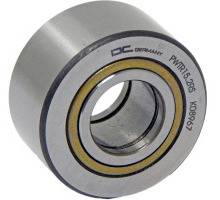 PWTR15,2RS Stuetzrolle, IDC