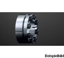 KTR 203, 55 X 85 Spannsatz, CLAMPEX, KTR