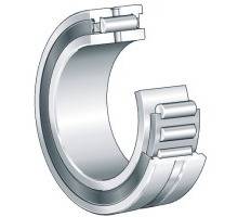 NA4906-RSR-XL Nadellager, einseitig Lippendichtung, INA