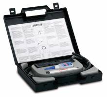 Loctite 406, 20 g Koffer O-Ring-Kit, LOCTITE