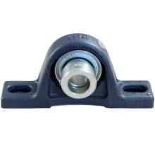 RASE45-XL Stehlagereinheit, mit langem Fu�, INA